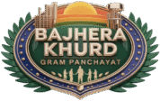 BAJHERA KHURD